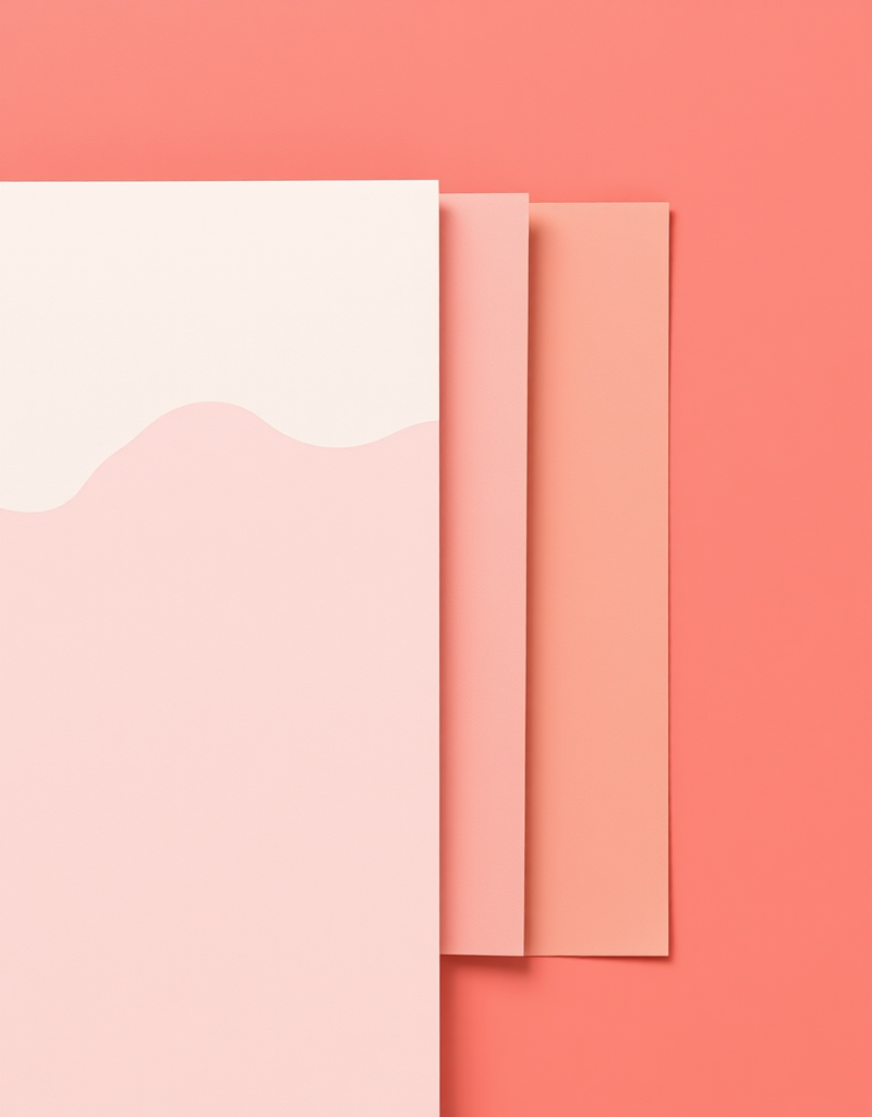 Кукла в анимации (Игорь Хилов, Георгий Богуславский)