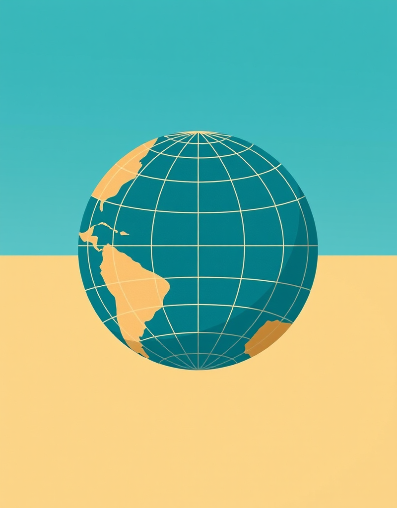 [hscake] Китайский для начинающих (Курт Ульяна)