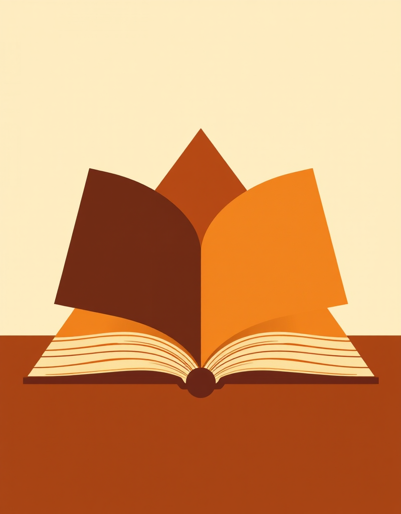 Хрупкие люди. Тайная дверь в мир нарциссов (Юлия Пирумова)