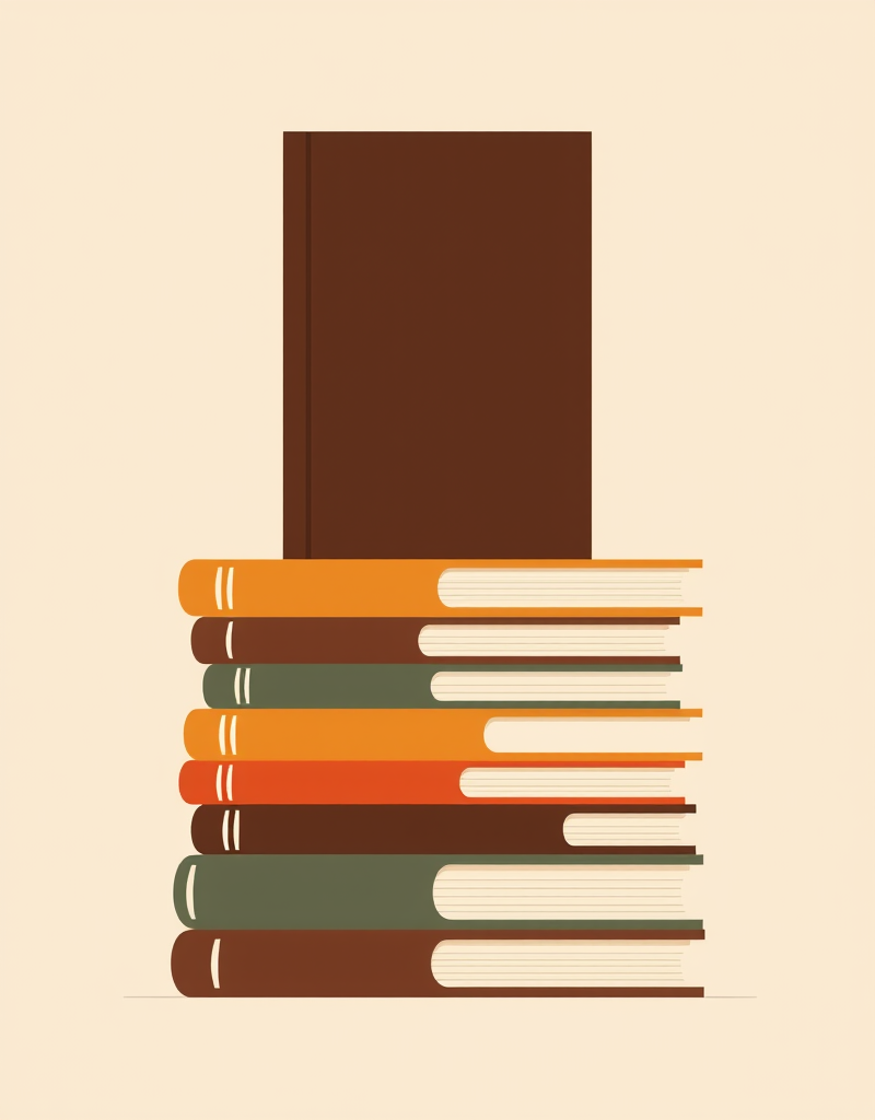 Планеты – управители времени. Космические ритмы повседневности (Александр Колесников)