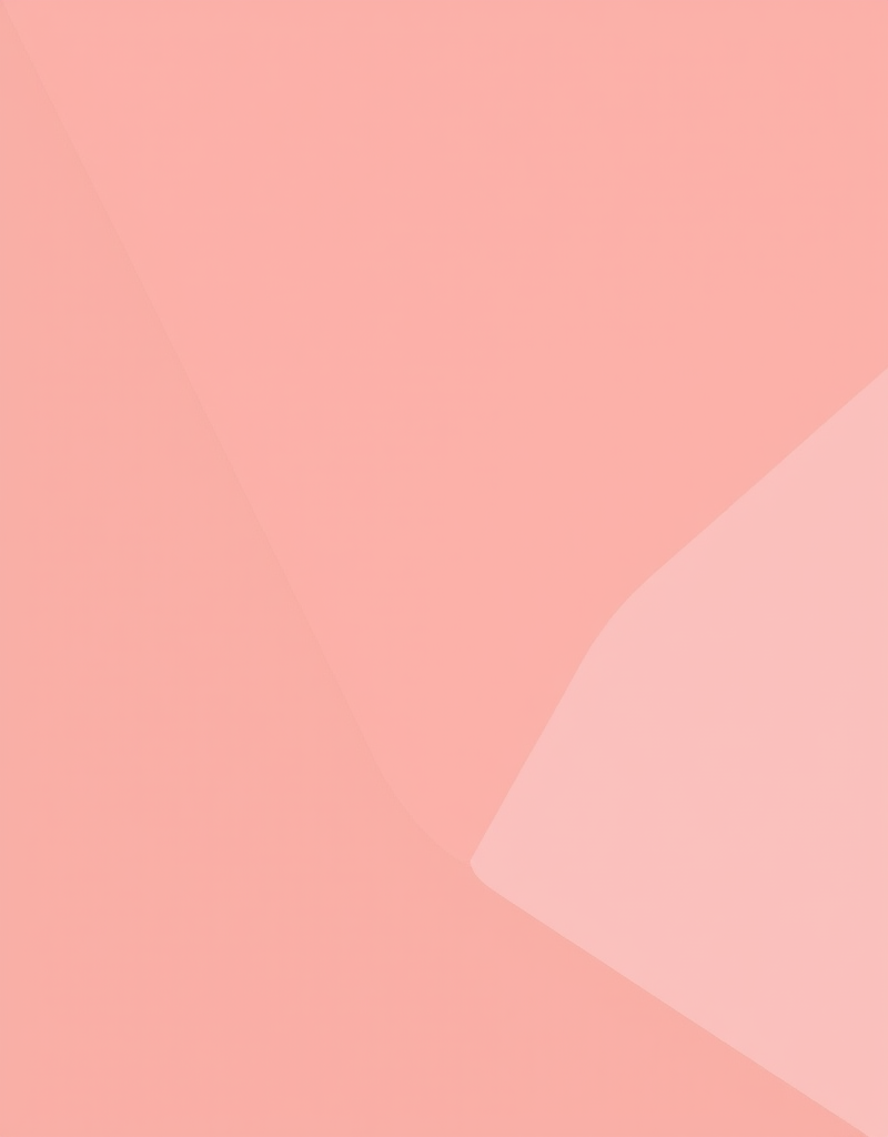 Специалист по подготовке к производству анимационного кино [Профессиональный стандарт]