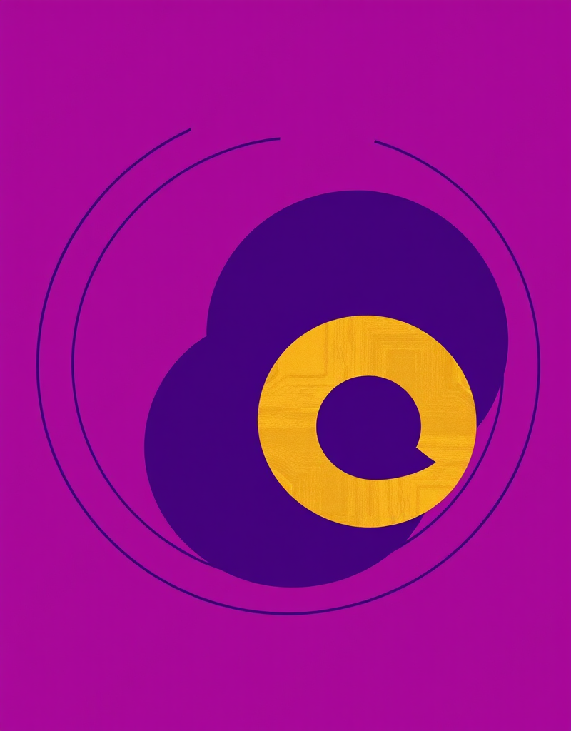 Развивающая аудиоэнциклопедия. Естествознание: Как устроена Вселенная. Аудиокнига (Тимур Алгабеков)