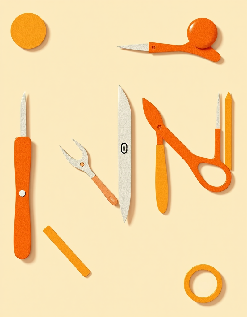 Онлайн мастер-класс по жирафам (Юлия Бандурка)