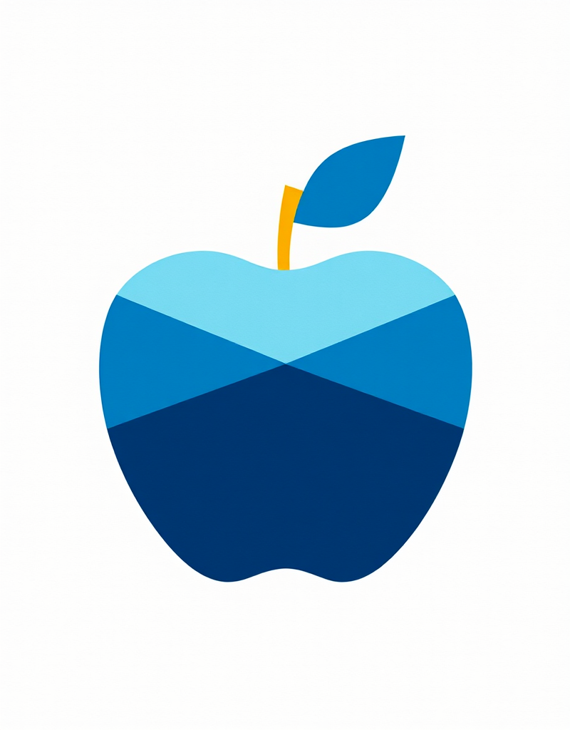 [Ивентология] Как пользоваться Zoom (Екатерина Халупек)