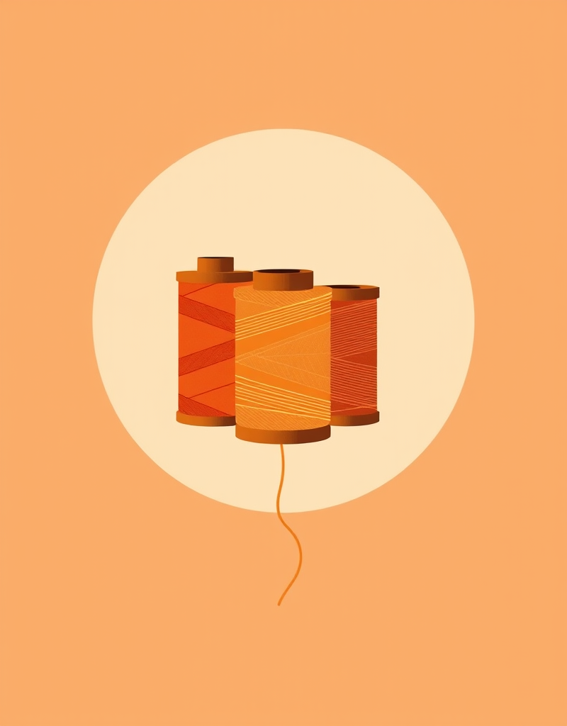 [Вяжи.ру] Стильный жакет «Spring Tweed Jacket» ( Дебора Доэрти)