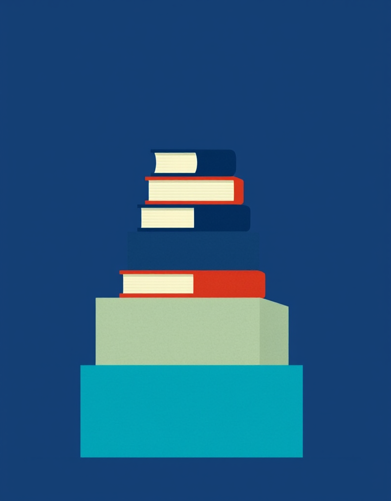 [isif-life] Все курсы школы бизнеса Александра Борисова (Александр Борисов)