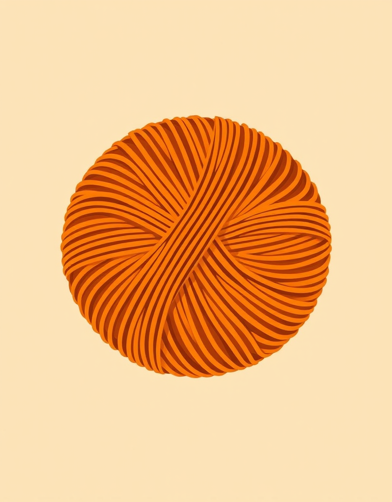 Магнолия (Дмитрий Руденский)