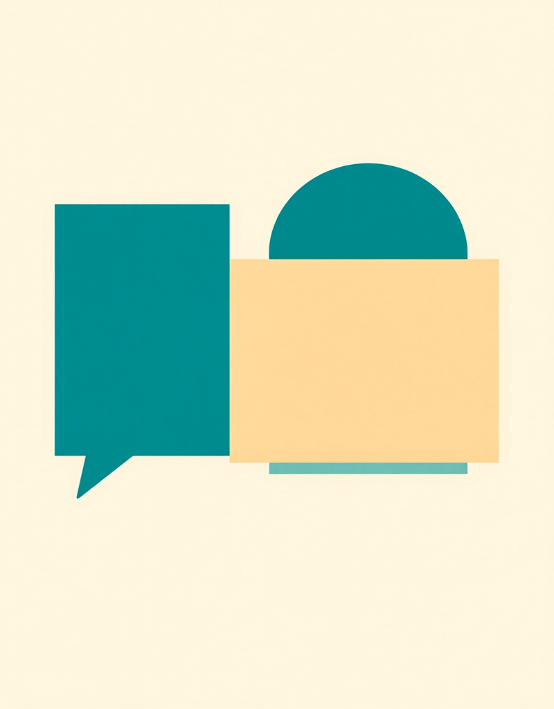 Фонетический интенсив по китайскому языку. Тариф «Один в поле - воин»  [Manmanlai]