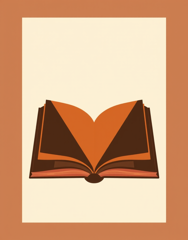 Обувь для куклы (Надежда Генсицкая)