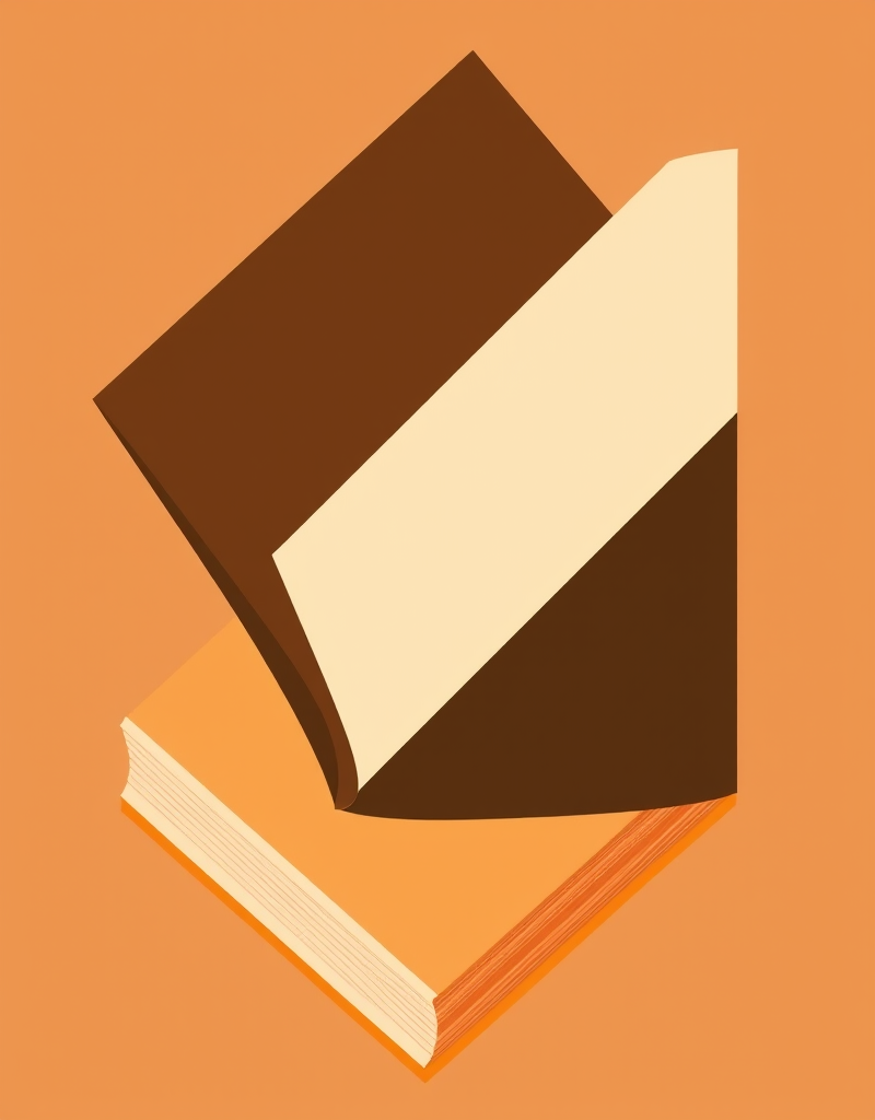 [Валяние]  Журналы Felt Fashion (6 номеров)