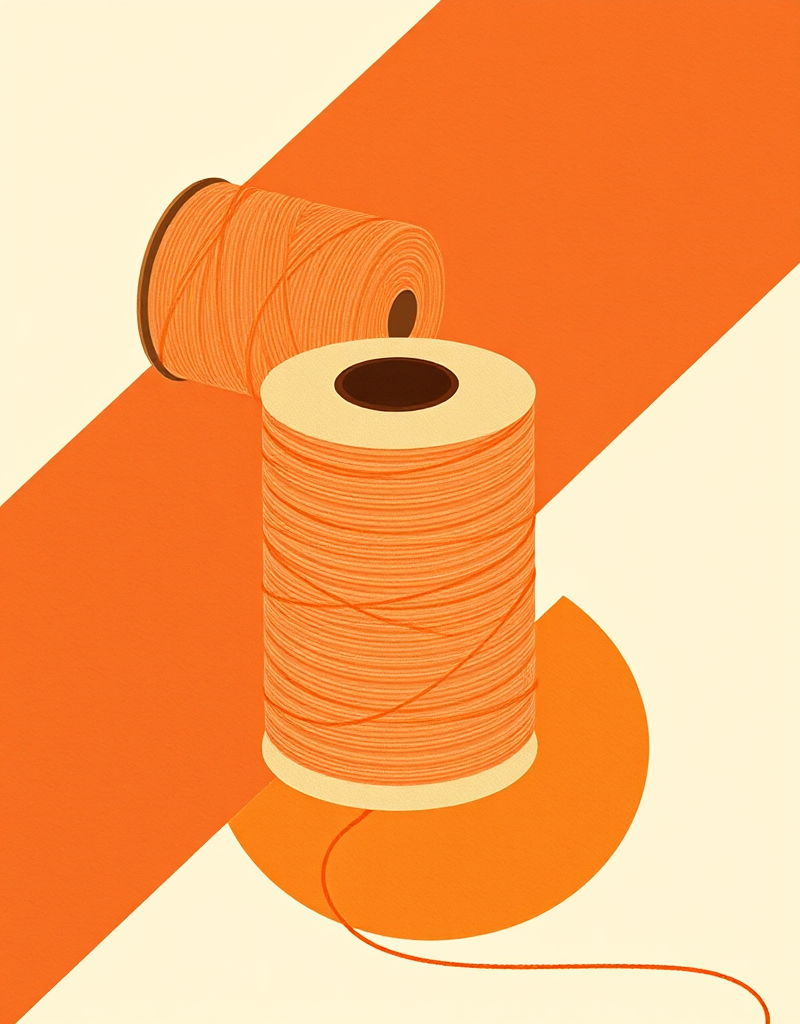 [Игрушки] Мышата-малышата (Ирина Чудова)