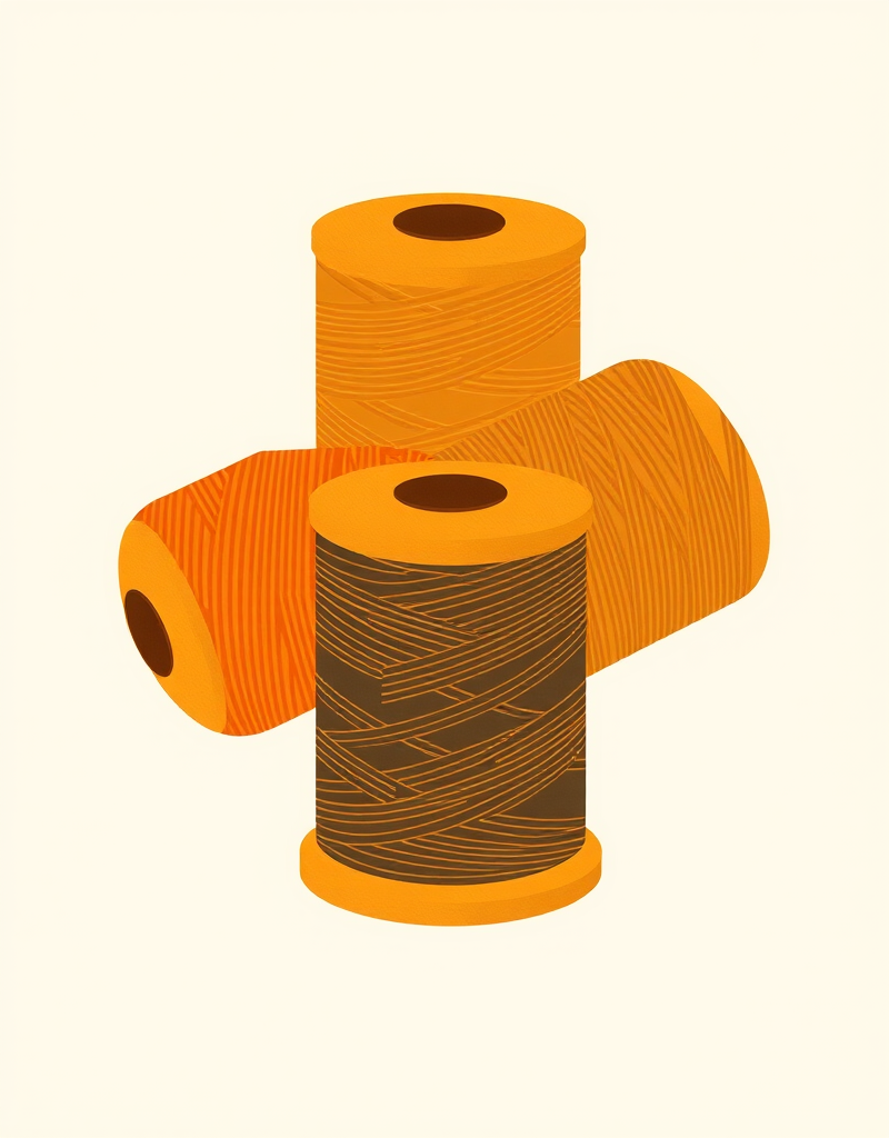 [Игрушки] Мышка в мешочке (Татьяна Knittoy)