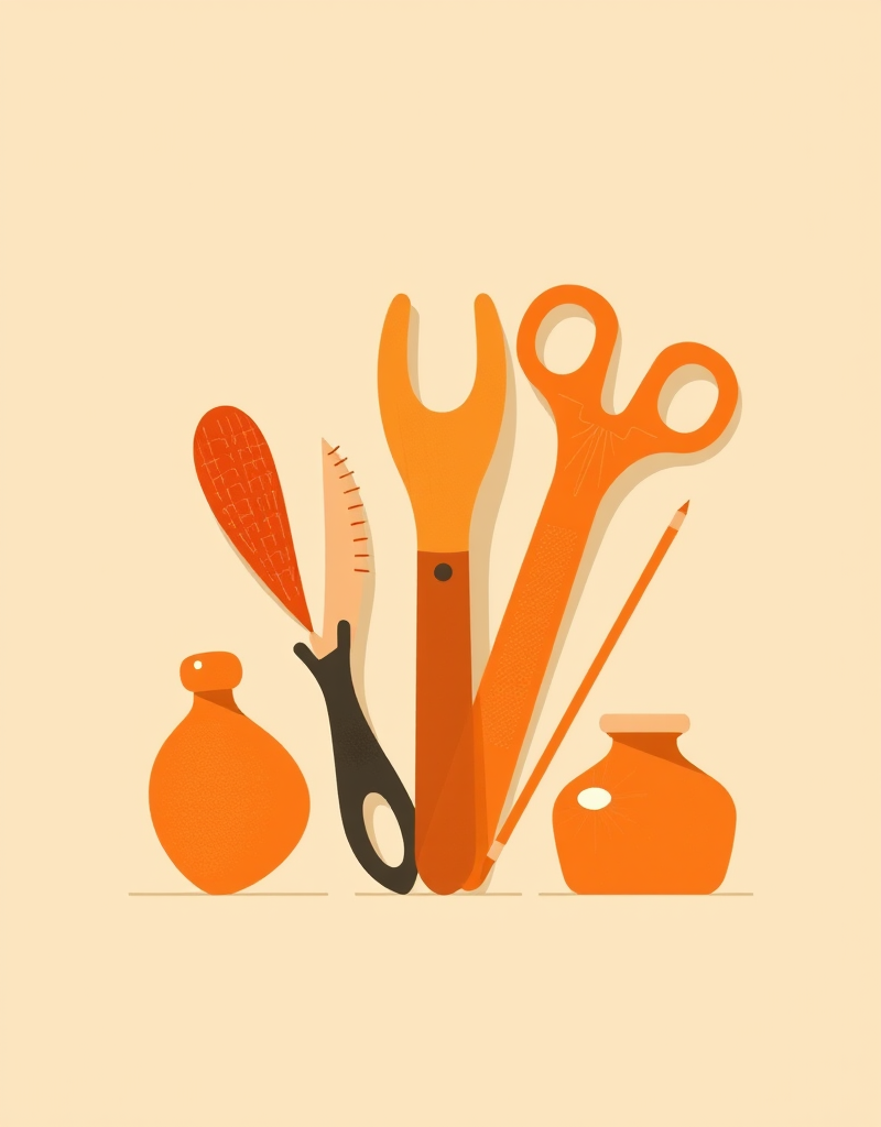 [Игрушки] Мышонок в рукавичке (Татьяна Knittoy)