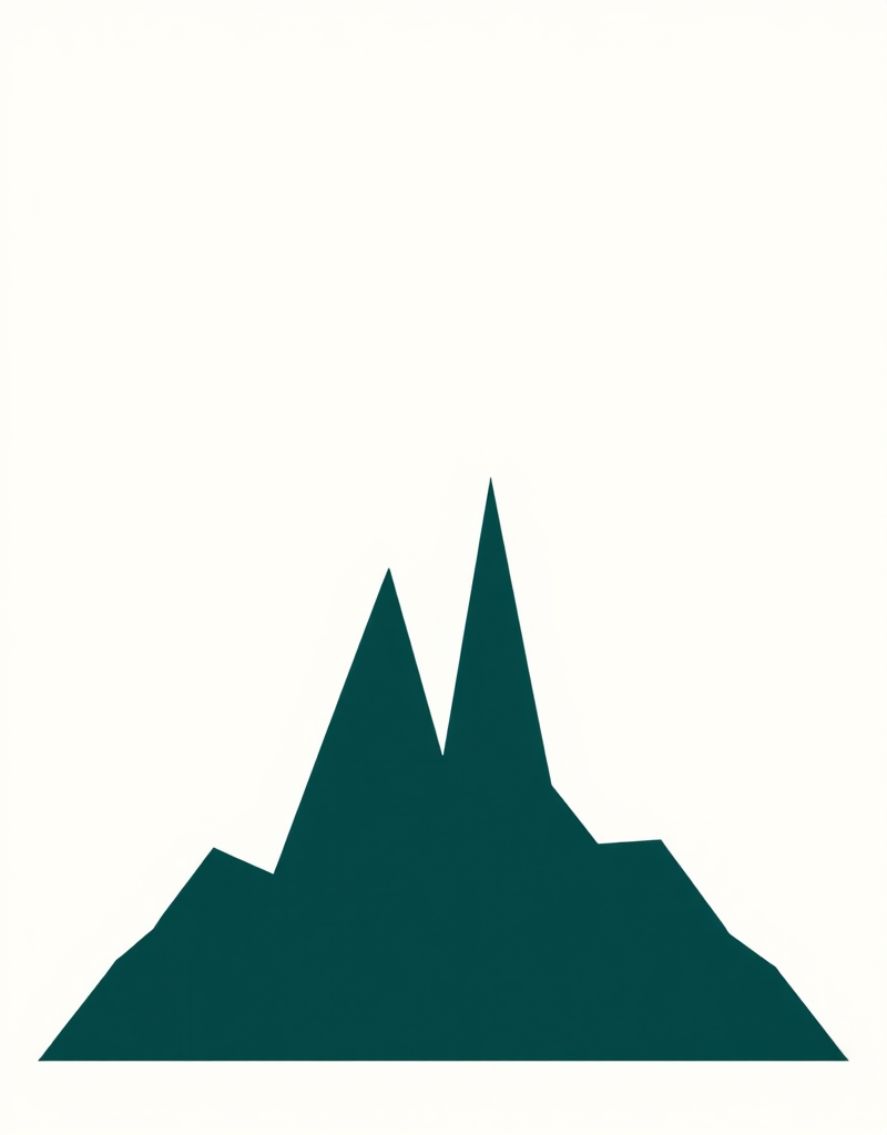 [Grovard] Digital-маркетинг (Игорь Джазов)