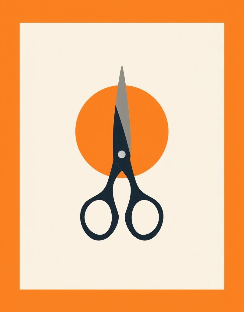 [Игрушки] Мышка с веником (Татьяна Knittoy)