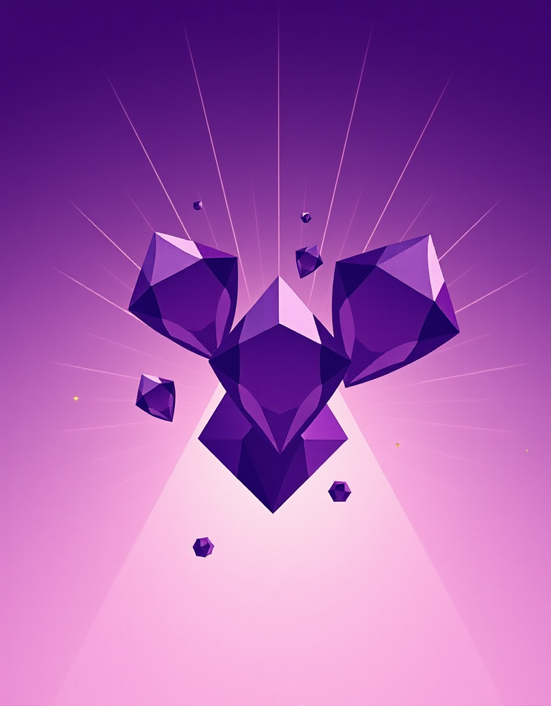 [Arcanum] Ковчег. Тариф-Стандартное участие (Алексей Похабов, Роман Сафронов)