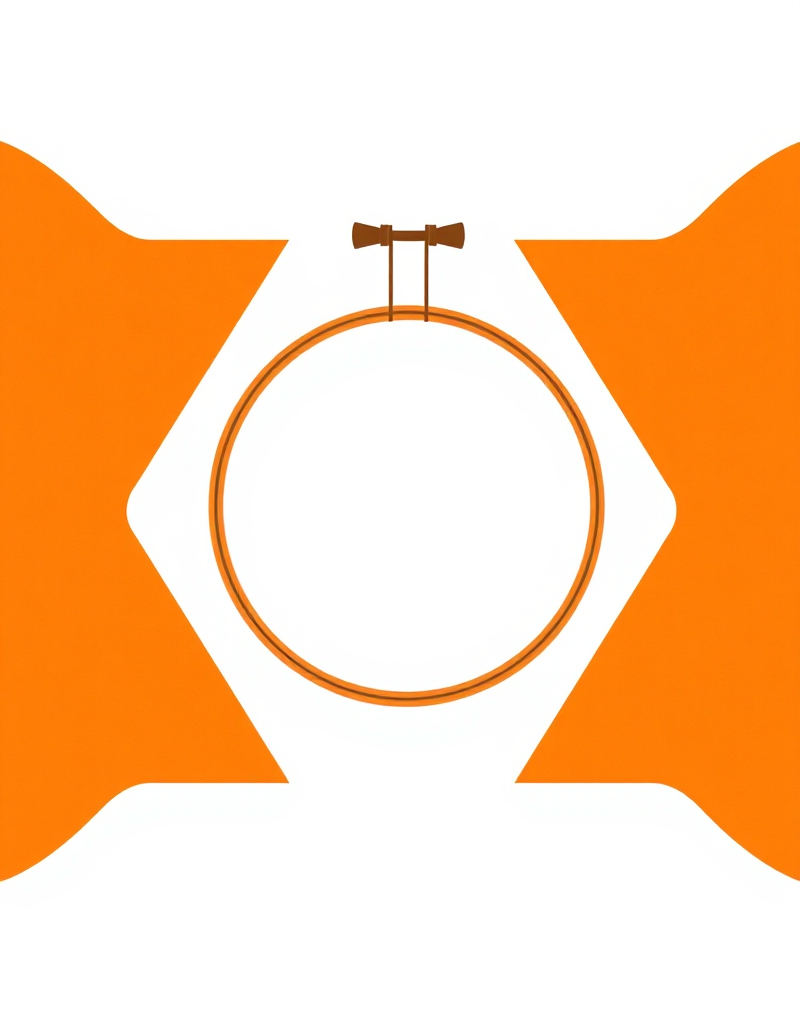 [Вязание] Тапочки «Чуни» (Елена Гончарова)