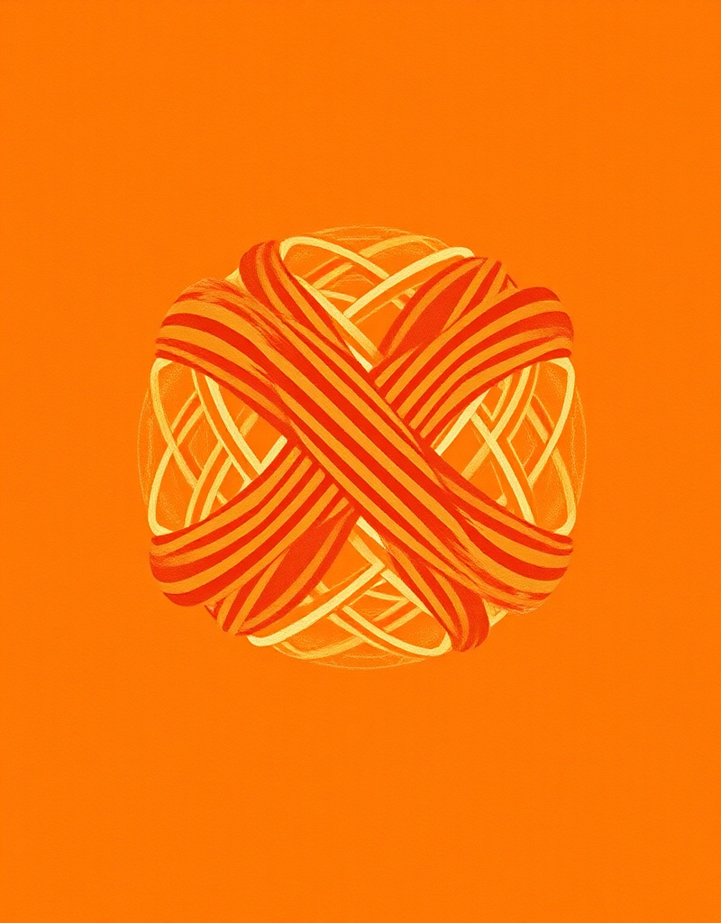 [Вязание] Свитер - Пуловер «Volga» (Veta Romanenkova)