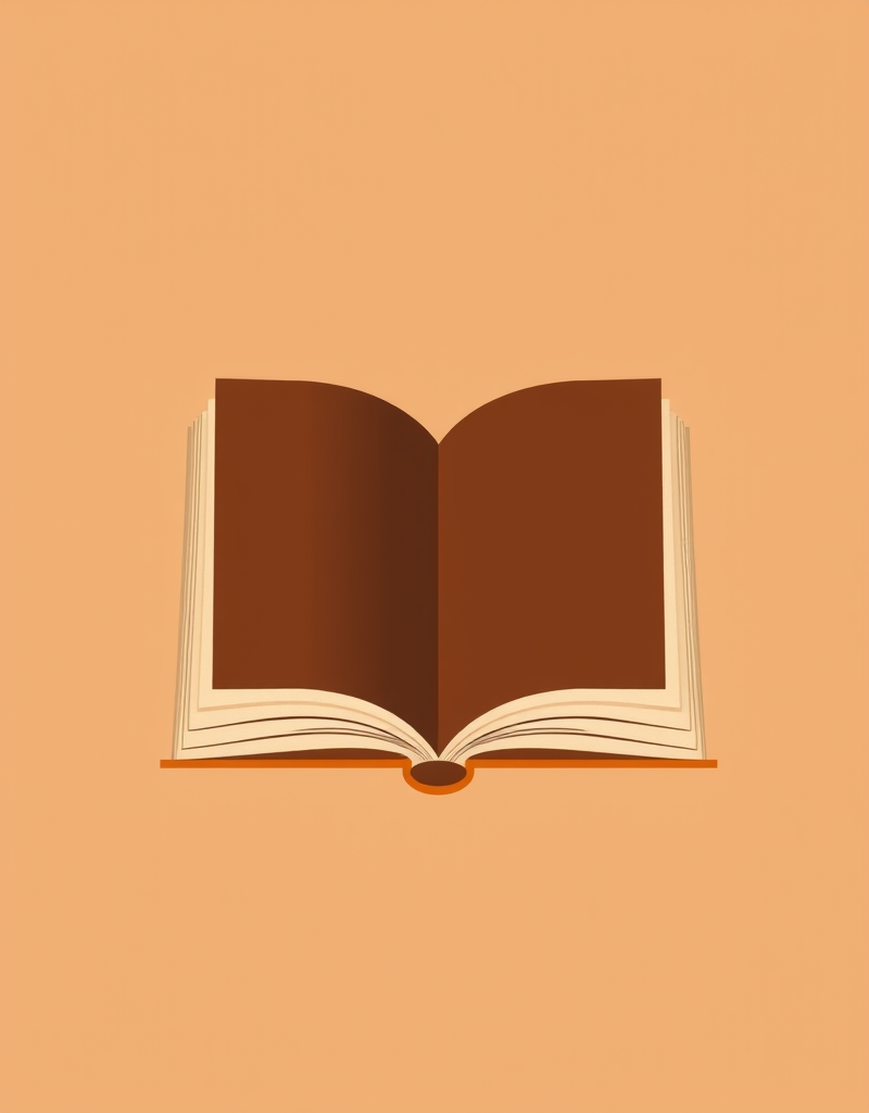 История одной куклы (Надежда Генсицкая)