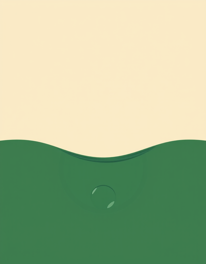 Сам себе тренер и нутрициолог (Карина Корниенко)