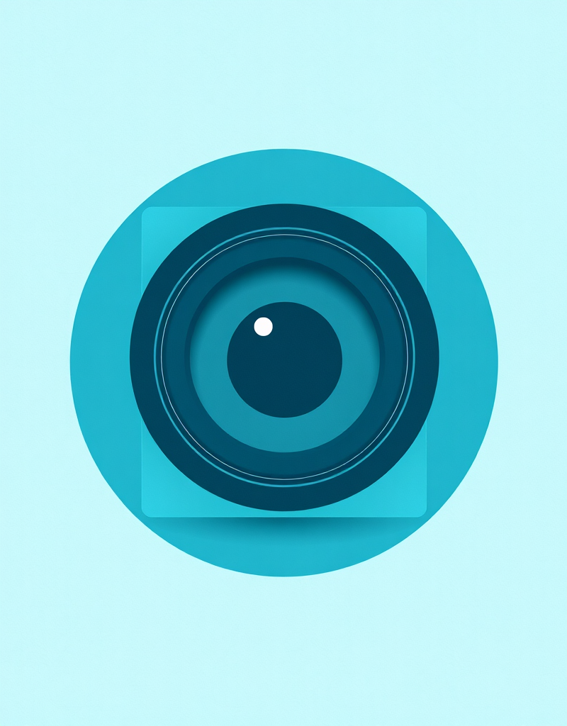 [WhitePhotoSchool] Гуру света 2.5 (Сергей Гунин)