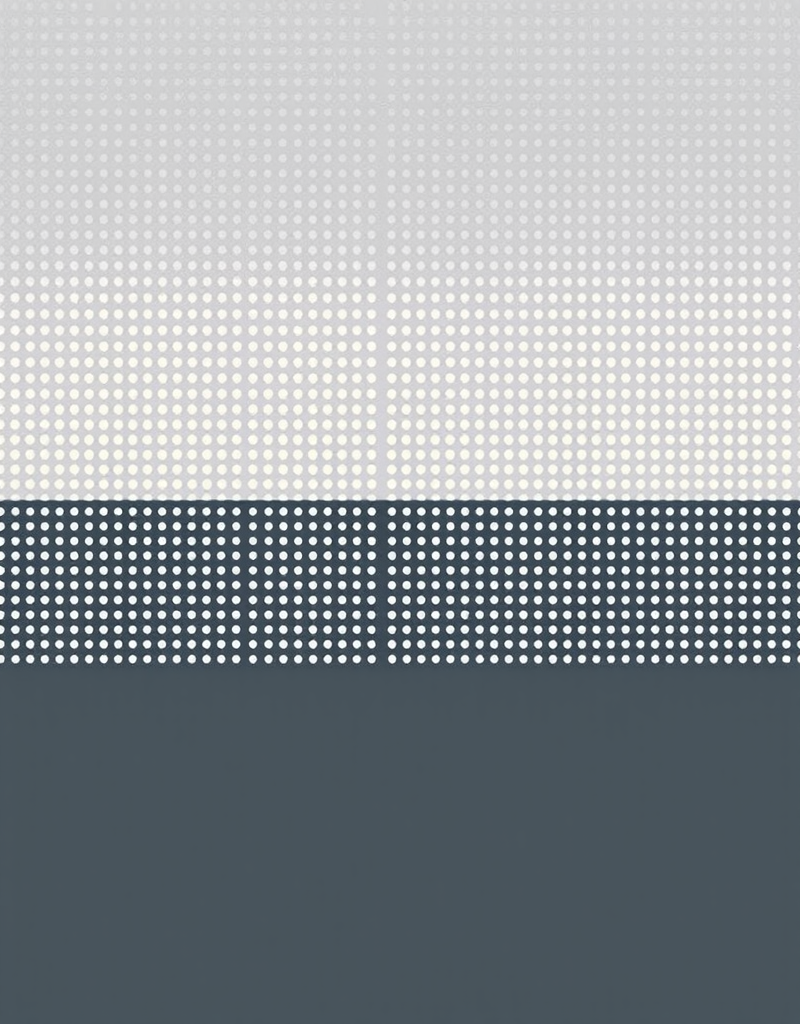 [Loftschool] Верстка - быстрый старт (Владимир Сабанцев)