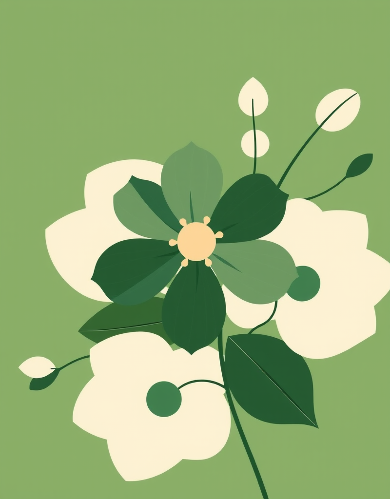 Неделя закрытых уроков Ритуалы Богинь (Анастасия Смирнова)