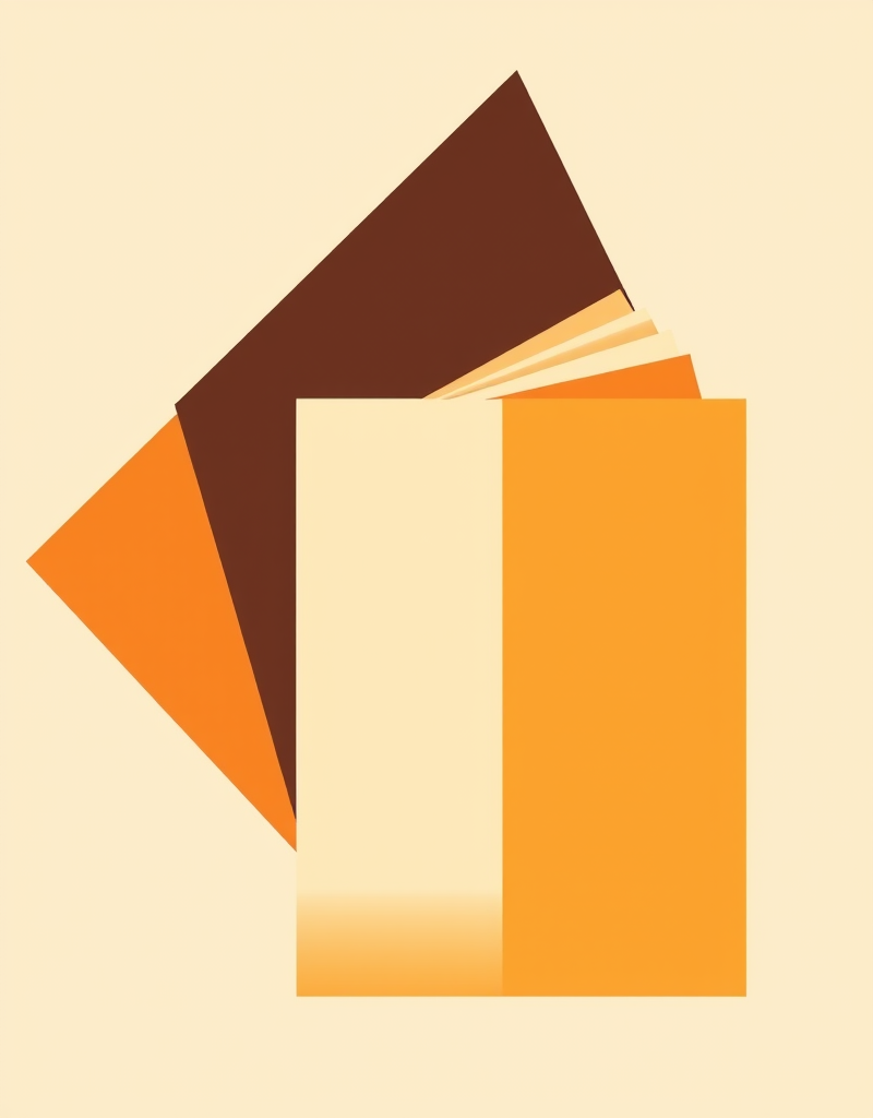 Магия свечей. Обрядовые и ритуальные практики (Дмитрий Невский)