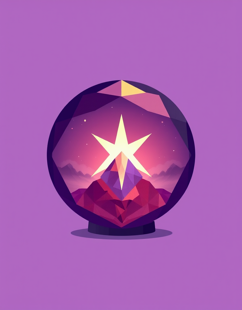 Целительная колотушка (Айна)