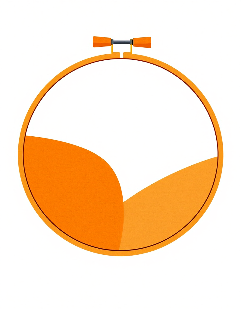 Базовый курс по тунисскому крючку (Евгения Теплова)