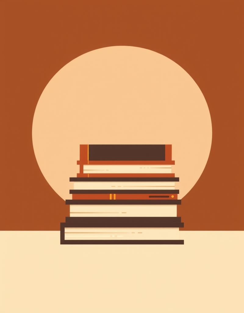 Всё дело в шляпке (Надежда Генсицкая)