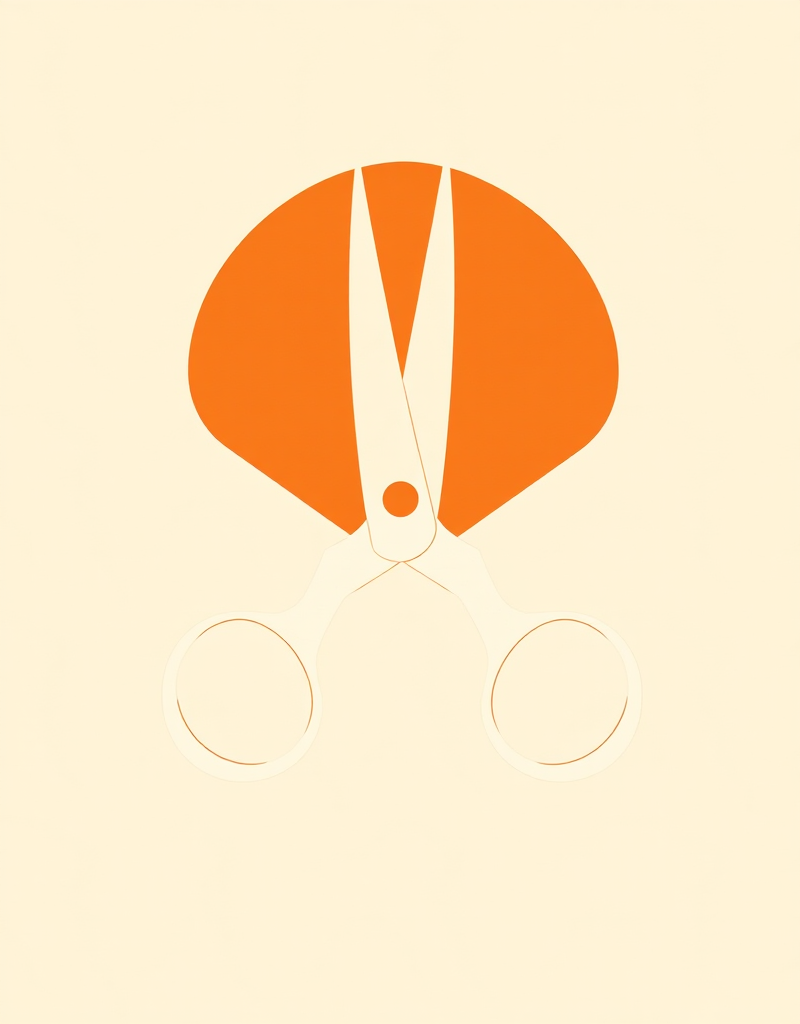 Мастер-класс по кукле «Летний дождик» (Татьяна Полевщикова)