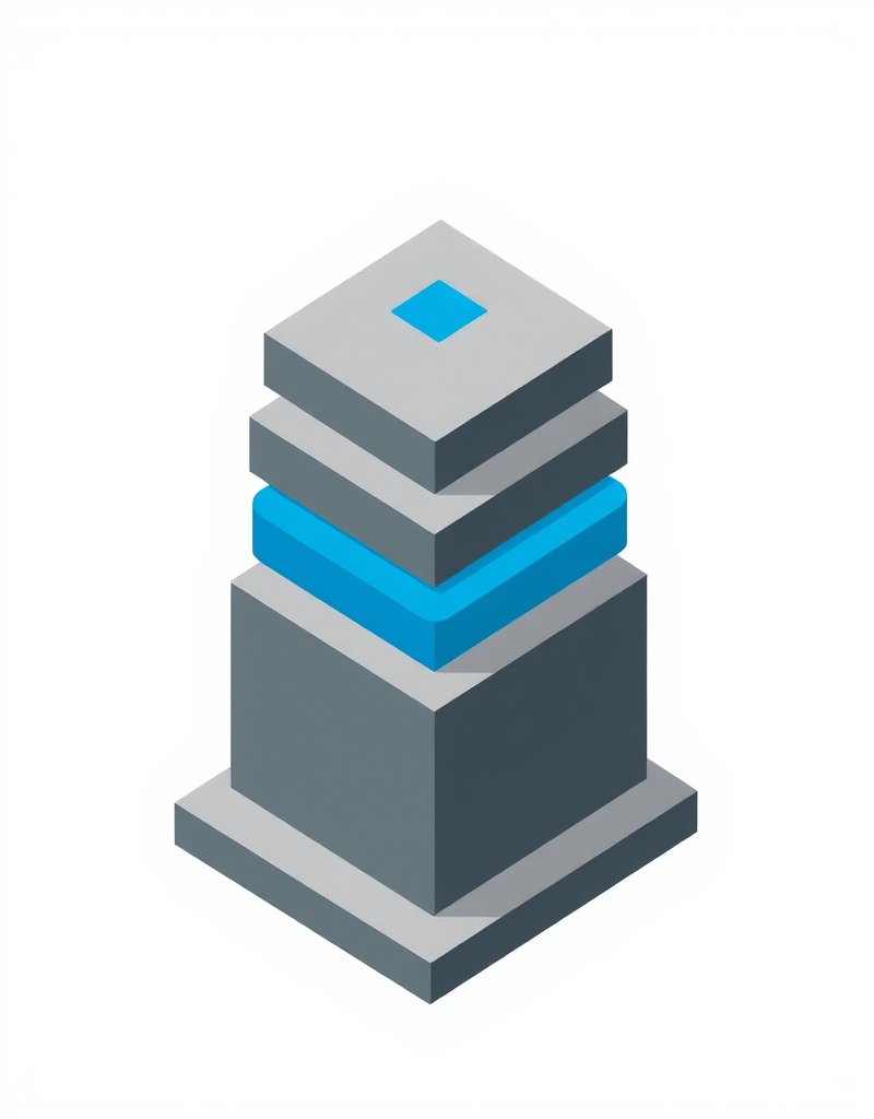 [itvdn] Верстка сайта на FlexBox CSS (Виталий Мазяр)