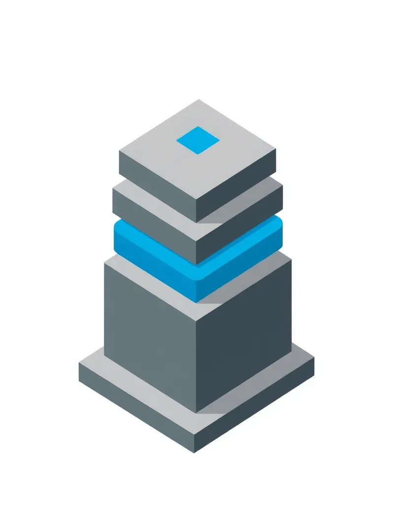 [itvdn] Верстка сайта на FlexBox CSS (Виталий Мазяр)