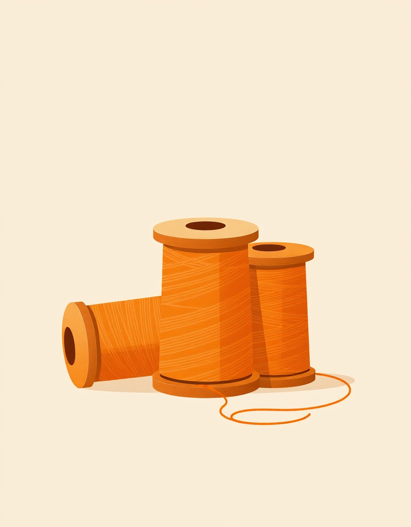 Мастер-класс по интерьерной кукле «Ириска» (Татьяна Полевщикова)