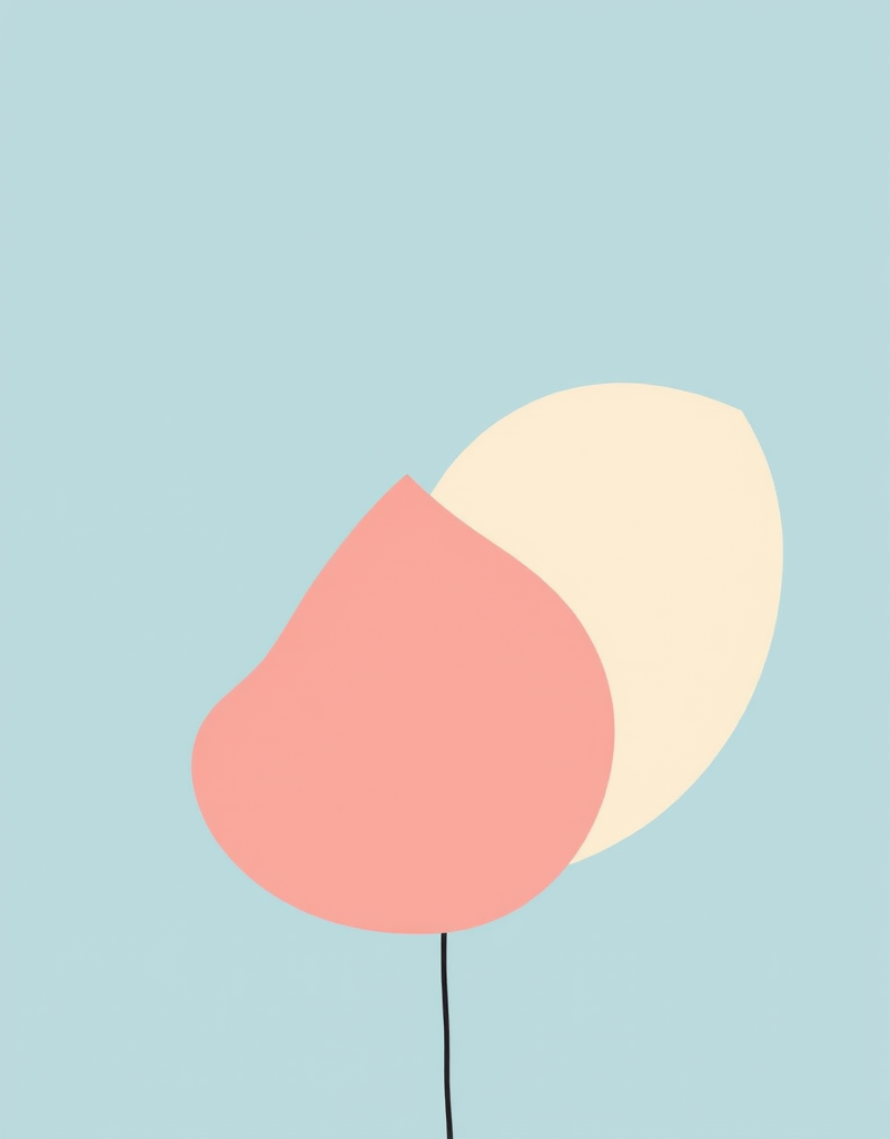 Мой ребёнок с удовольствием ходит в детский сад (Оксана Ковалевская)