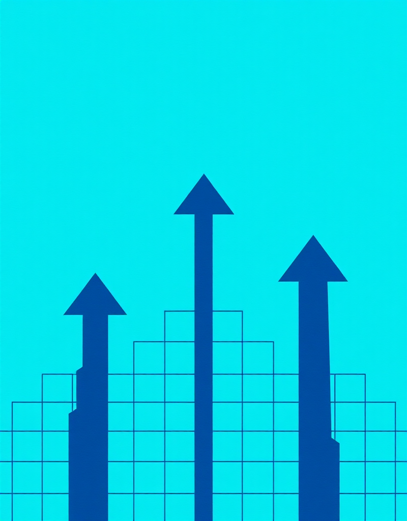 Beauty-школа онлайн. Тариф "Базовый" (Юлиана Бондаренко)