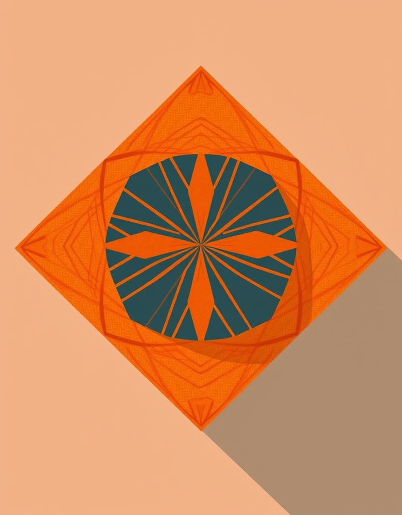 МК-интенсив «Внимание - вытачка!»(Лариса Клепачева)