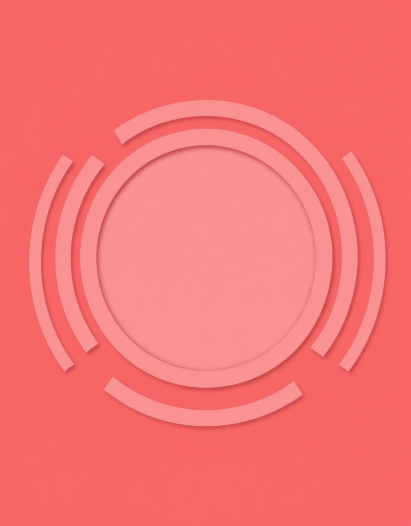 Запись тренинга по экспозиционно-образной терапии (Павел Авдеев)