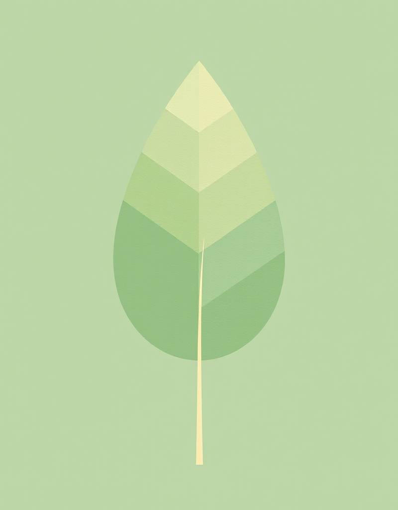 Мышечная система как исполнитель движения (Евгений Шаповалов)