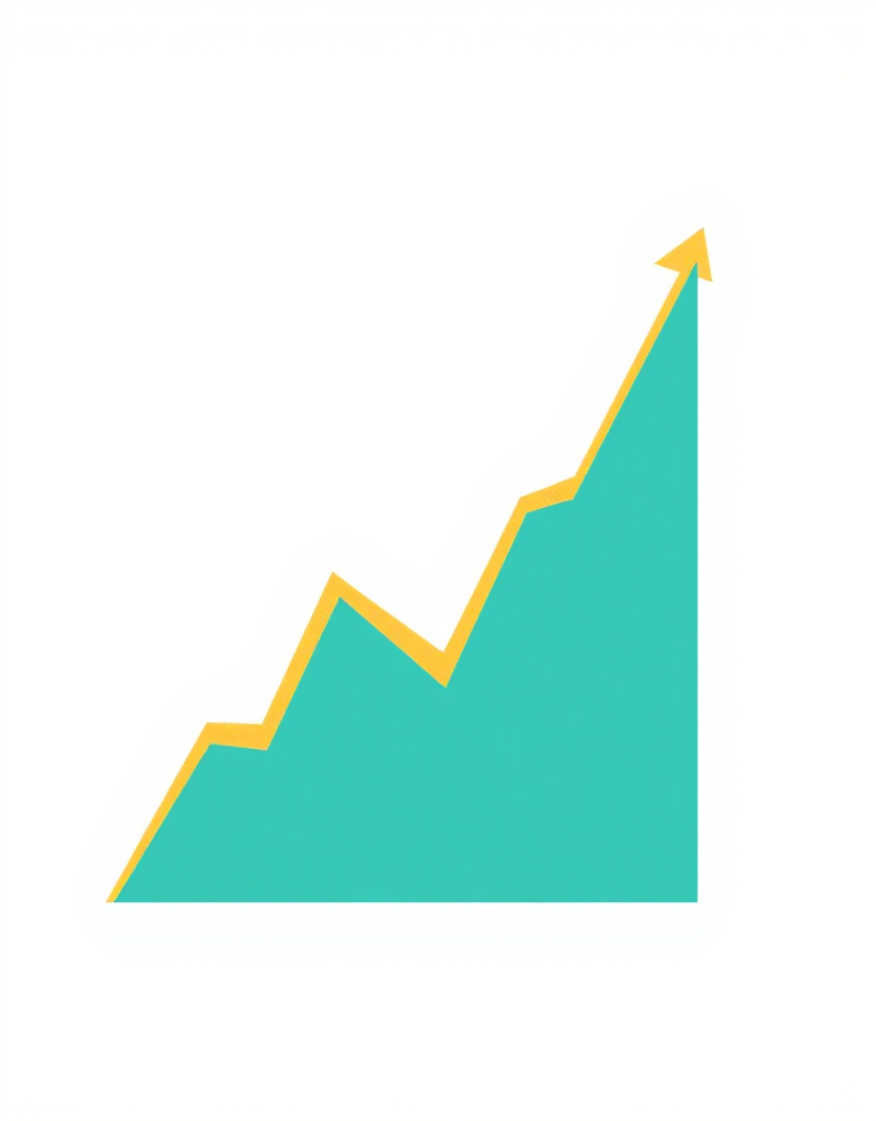 [Рост сбережений] Оптимизация инвестиционного портфеля (Сергей Кикевич)