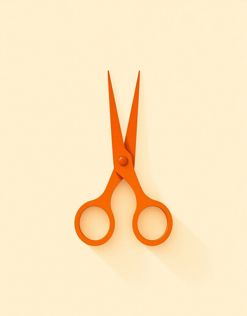 [Вязание] Джемпер «Jumper Belle» (warm_elm)