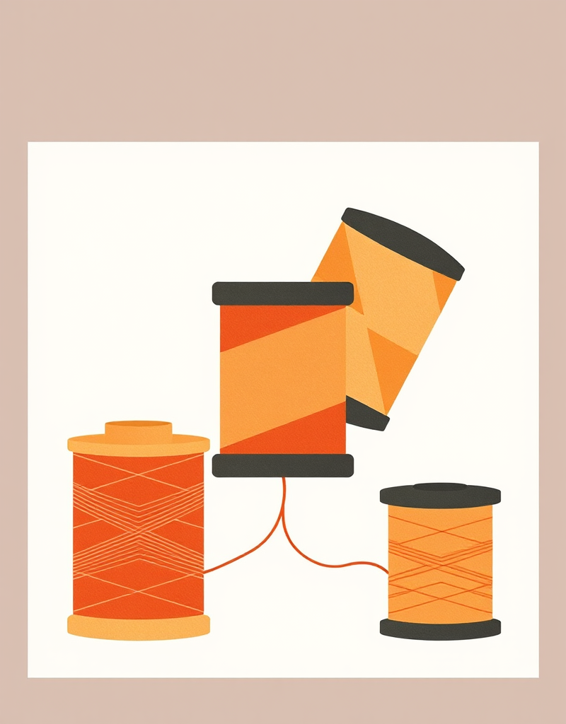 [Валяние] Видео мастер-класc Барбос (Ирина Егорова)