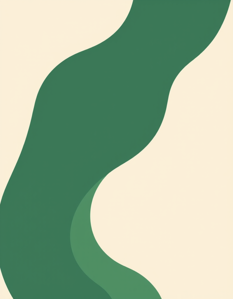 MioFace - Общий миофасциальный массаж (Этель Аданье)