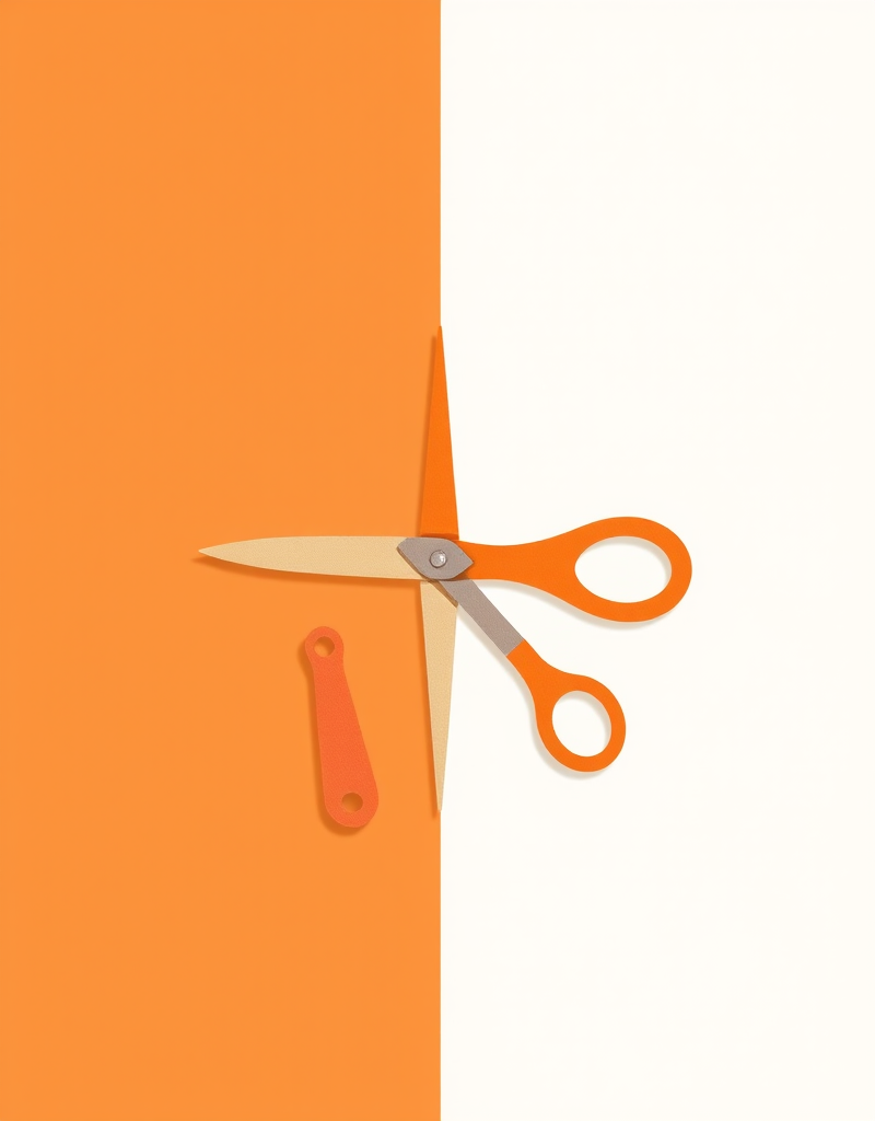 [Вязание] Пальто-кардиган Cloud (Татьяна Сажина)