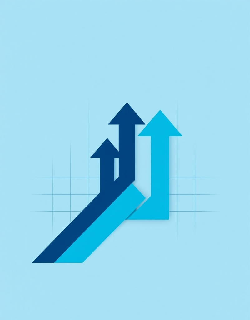 Финансовая перезагрузка. 2 уровень. Апрель 2020 (Максим Темченко)