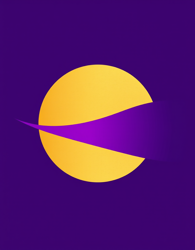 Спортивное питание: Что есть до, во время и после тренировки. Аудиокнига (Рене Макгрегор)