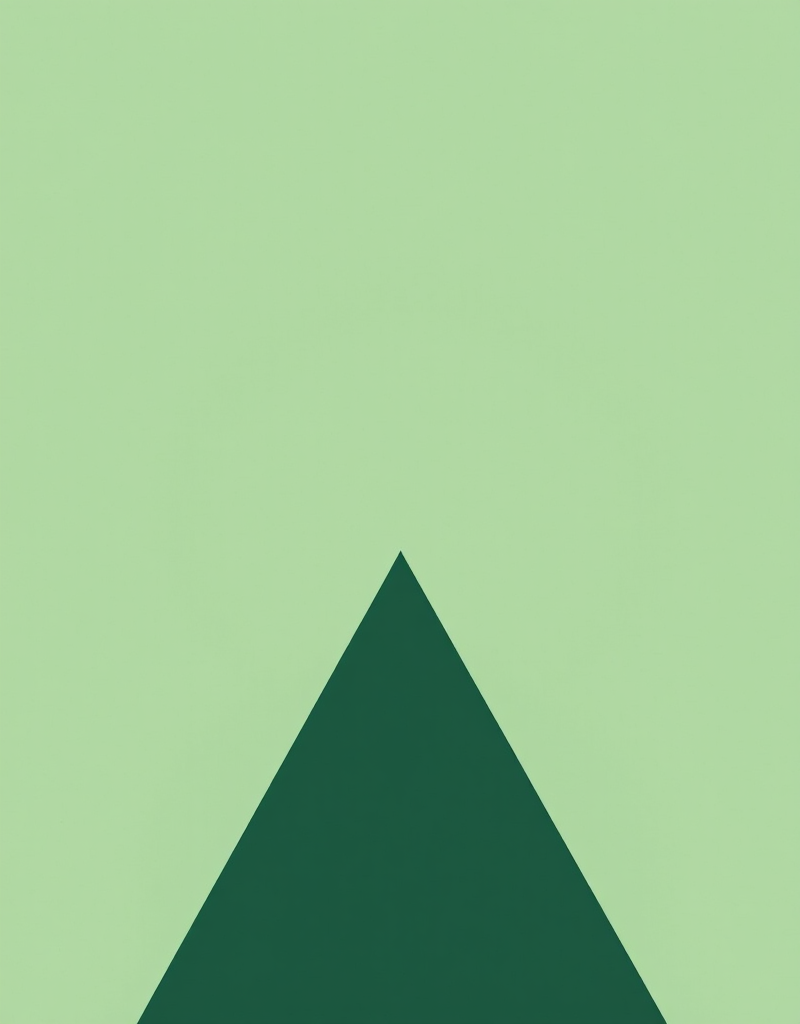 3 чудо-массажа миофасциальной проработки лица (Этель Аданье)