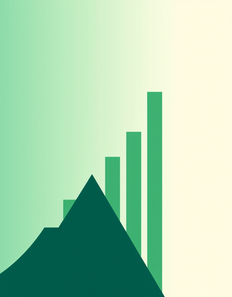 Тренды монетизации Instagram 2020 (Julia Marketing)