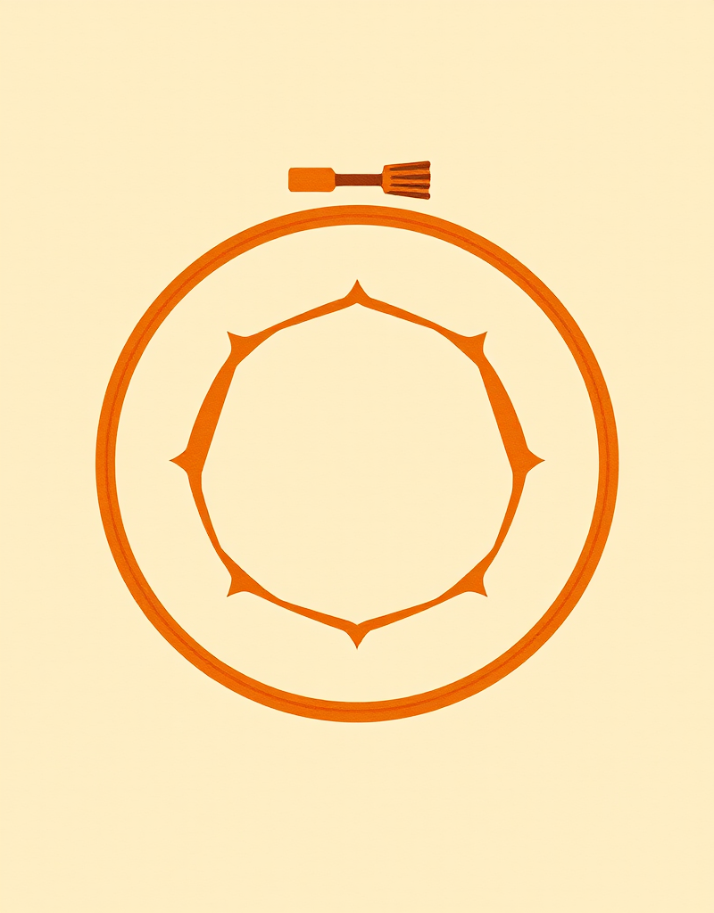 Arquivos de corte Sereia/Цифровой набор для вырезания «Русалка» (Lina Criativa)